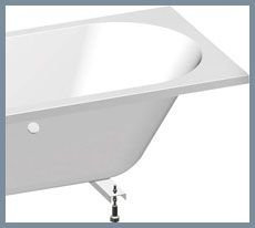 badewannen24.eu - Verona Nordt