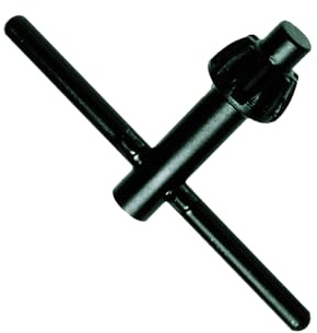 Makita Bohrfutterschlüssel S10, 763415-9