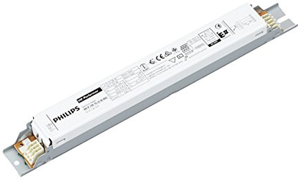 PHILIPS HF-P 158 TL-D III
