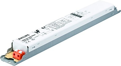 Philips 74108030 Electronique