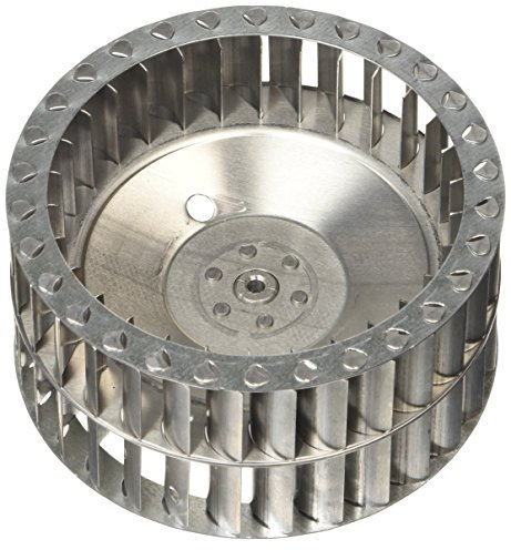 Truma FRA310362 Ventilatorrad für Trumavent 40000-42500