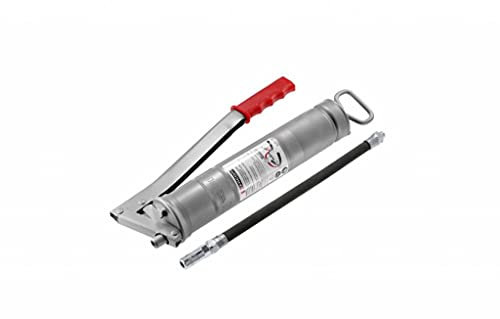 Pompe à graisse à levier 500 cm³ FACOM - 378A.50