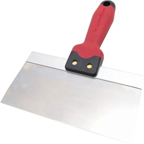 Marshalltown Taping Knife 8 