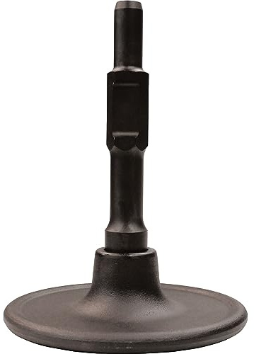 Makita Stampfer, 200 mm, A-31485, mehrfarbig