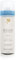 Lancome Fragnances 125 ml