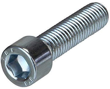 Singing Rock Srl0430Rr10 - Static R44 10,5 Rot 100 m