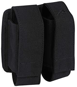 Tasmanian Tiger Mil Pouch 2 x 40 mm
