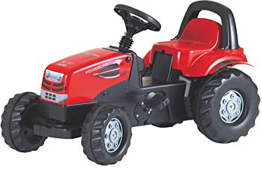 AL-KO 112877 Kid Trac