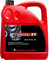 Racing Dynamic Motoröl 4T SAE 10W-40 - Mineralisch - Für Motorräder
