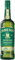 Jameson Caskmates IPA Edition Irish Whiskey | 40% ABV | 70CL | Triple Distilled Whiskey Finished in Craft IPA-Seasoned Barrels | Herbal Notes and Delicate Spicy Tones | Triple Distilled in Ireland