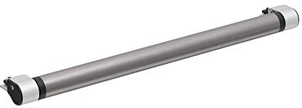 Thule Roller XT M - Dachträger Dachträger‐Zubehör Aluminum Large