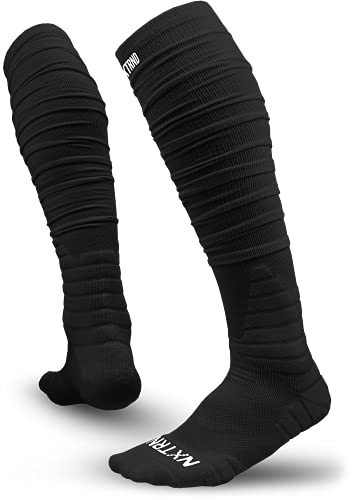 NXT NXTRND Herren Xtd Socken XTD Socken