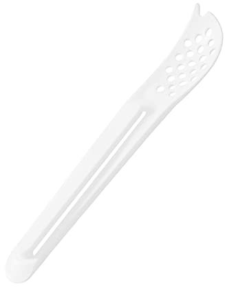 Wine Opener with Case Stainless Steel Spork Camping Utensil With Spoon Fork Bottle Can Opener 5 In1 Functional Multi Flatware Outdoor Cooking Equipment Silver Can Openers under