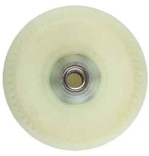 1X Ingranaggio pignone trasmissione motosega elettrica for McCulloch 302855 6228-210104 NB
