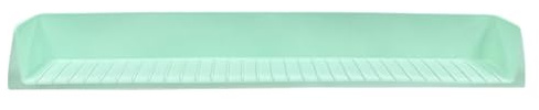 Vasca da bagno Guard Splash - Barriera D'acqua Lato Vasca Da Bagno In Silicone, Vasca Da Bagno Con Stoccaggio Di Giocattoli | Organizzatore Di Giocattoli Per L'Ufficio Doccia Per Tutto-