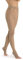 Solidea Collant 70 den MIELE punta aperta VENERE 70 OPEN TOE Calze a compressione graduata 12/15 mmHg Art. 048070 -- Size L