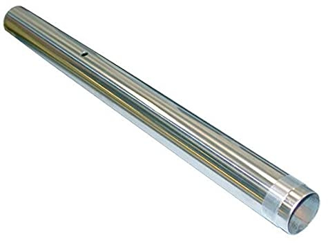 Tube de Fourche Triumph Inverse 1050 Speed Triple '05-06
