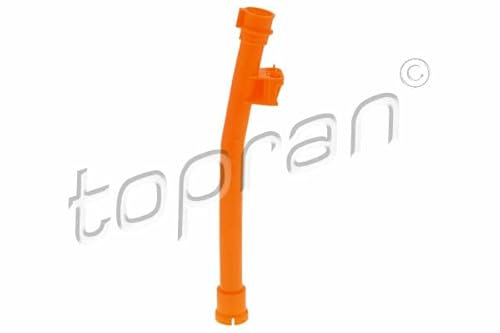 TOPRAN 109 324 Trichter- Ölpeilstab