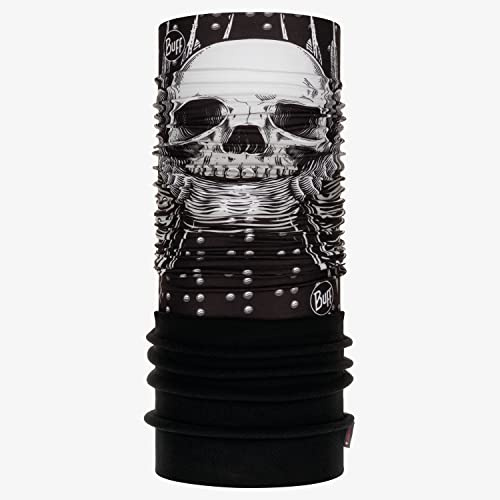 Buff Tubular polar N-TRIBE Hombre Talla única