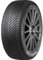 185/65TR15 NEXEN TL N BLUE 4 SEASON 2 XL (EU) 92T