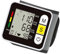 Mineup Blutdruckmessgerät, Blutdruckmessgerät Handgelenk, 99 Messspeicherfunktion, Automatisches Blutdruckmessgeräte, Blood Pressure Monitor, Positionierungssensor Für Genaue Messung