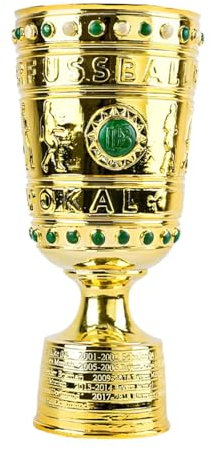 HLUONGTN Trofeo Coppa Dei Campioni Dirmania Trofeo Campionatoa Bundesliga Trofei Del Campionato Di Calcio