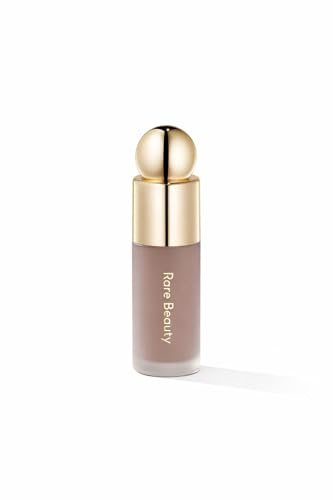 Rare Beauty Soft Pinch Liquid Contour - Gentle (Cool Taupe) 14,88 ml