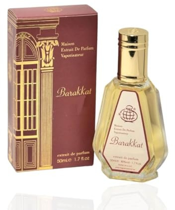B Rouge 54 Extrait De Parfum 50ml
