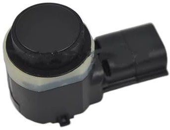 Car Reverse Sensors For Edge for Flex 2011-2018 PDC Parking