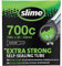 Slime Smart Tube Tubo di ricambio con sigillante, 700 x 35 – 43, per Bicicletta, 30057