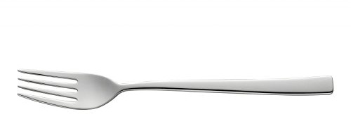 Zwilling Bela, menu fork