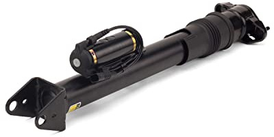 Arnott SK-2867 Stoßdämpfer hinten (5-10 ML-Klasse, 07-12 GL-Klasse (X164) mit ADS) | Kompatibel mit: MERCEDES-BENZ GL-CLASS, M-CLASS