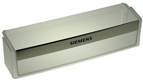 Siemens / Bosch 447353 - Compartimento para frigorífico (puerta)