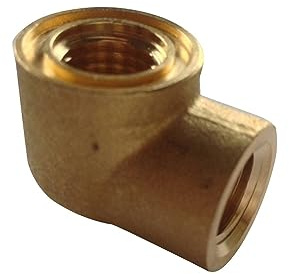 Gloria Anschlusswinkel Winkel - für Sprühgerät Hochleistungssprühgerät 172 176 405 410 505 510 und Steelmaster