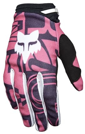 Fox Racing Womens 180 Motocross Glove