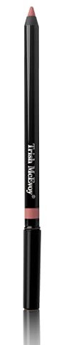 Trish McEvoy Shape & Enhance Lip Liner, Natural, 1.2 g / 0.04 oz