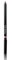 Trish McEvoy Shape & Enhance Lip Liner, Natural, 1.2 g / 0.04 oz