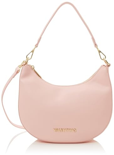 Valentino Sunshine Re, Borsa Donna, Cipria, Talla única