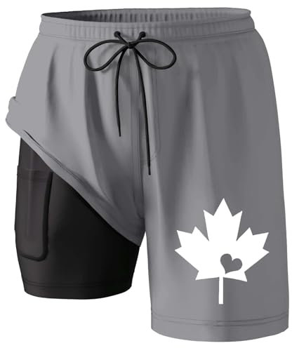Short para Padel Hombre Cortos Deportivas XXL Baratas Elasticas Personalizado Aguacate Flores Liso Tie Feos Joven Yin Capri Playera Deshilachados Acuatico Gimnasia Tres