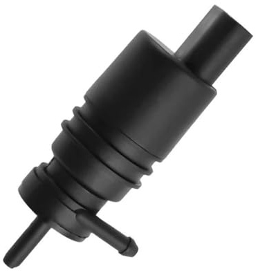 Pompa lavacristalli Per Benz W210 W211 W212 W203 W204 W221 W906 W907 W639 2001-2016 Valvola Pompa Lavavetri 2218690121 0008605826 Lavavetri