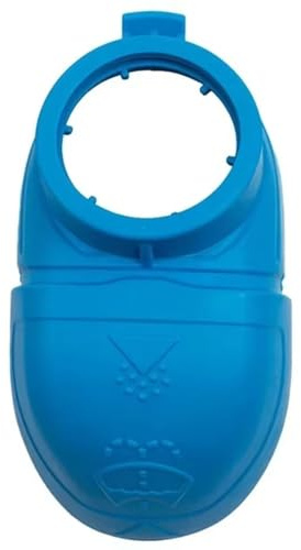 Compatible Avec VW Les Accessoires D'essuie-glace Lave-glace Voiture Réservoir Nettoyage Vitres Pare-brise Vaporisateur 6V0955485 000096706 Bouchon Du réservoir liquide