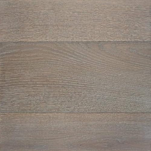 Ciranova Reactive Beize - Old Oak 1 Liter