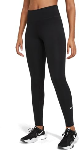 Nike - One Dry Fit Mr, Damen Leggings