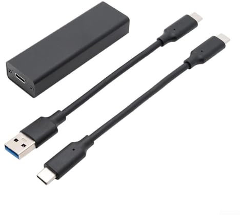 Uwithdanceme Adattatore di rete ad alta velocità USB 3 2 Ethernet per il gioco USB 3.2 a architettura 5GbE (WP-UT5) 5GBS Blocco ad alta velocità