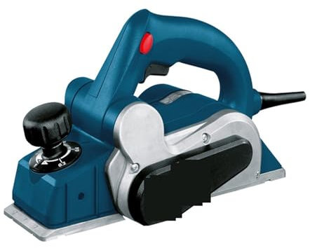 Máquina cortadora y ranuradora de pared eléctrica, 10-82 Heavy Duty 710W cepilladora eléctrica enrutador recortadora Cortadora De Madera herramienta eléctrica de mano for carpintería Para ladrillos, m