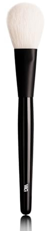 Wayne Goss Frist Edition F1 Angled Cheek Makeup Brush Natural Goat Hair Ultra Soft