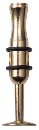 Boquilla de corneta de metal para entrenamiento de fuerza bucal, accesorios de instrumentos de latón para artistas, principiantes, profesionales, músicos, cornetas, cuernos de trompeta