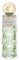 PARFUMS SAPHIR Ancora - Eau de Parfum con vaporizador para Mujer - 200 ml