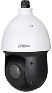 HDCVI 1080P IR PTZ DOME/SD49225I-HC DAHUA