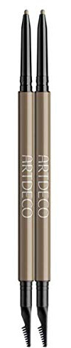 Artdeco Artdeco Ultra Fine Brow Liner